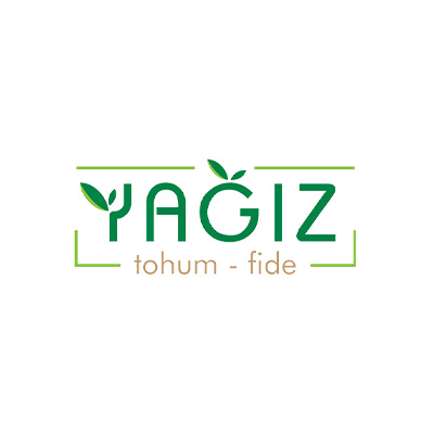 Yağız Tohum Fide