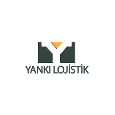 Yanki Lojistik