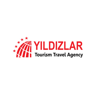 Yıldızlar Tourism